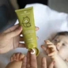Linea Benessere della Pelle MamiHug - immagine 3