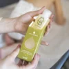 Linea Benessere della Pelle MamiHug - immagine 4