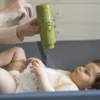 Linea Benessere della Pelle MamiHug - immagine 2