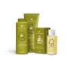 Linea Benessere della Pelle MamiHug