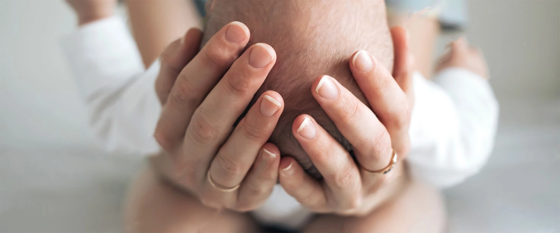 La Fontanella del Neonato: tutto ciò che devi sapere