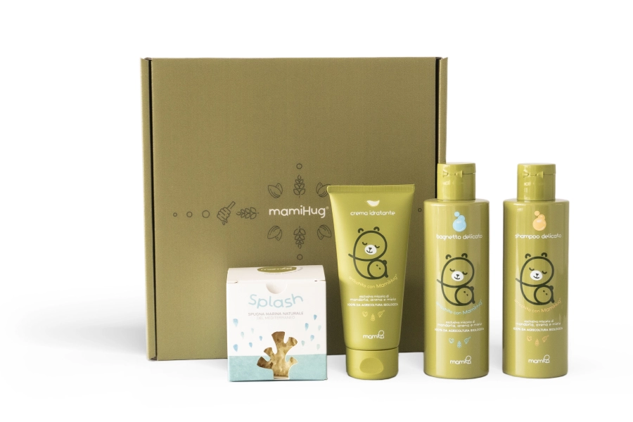 linea_mamihug_cofanetto.webp