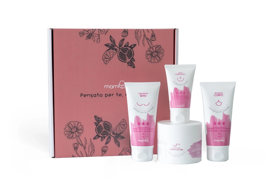 linea_mamma_cofanetto02.webp