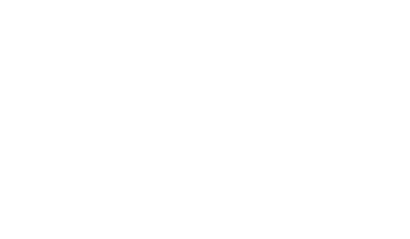 logo_Summer26.png