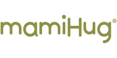 mamihug-logo.png