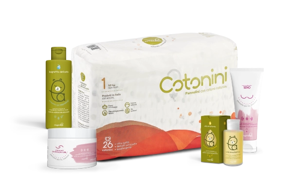 shop-cotonini-pannolini-Summer26.webp