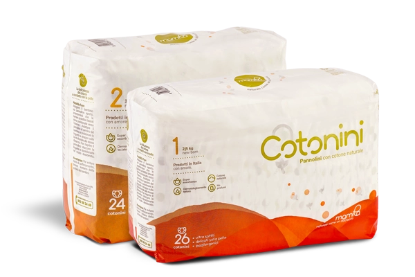 shop-cotonini-pannolini.webp