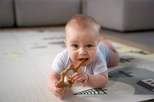 tummy-time-neonato-3-mesi